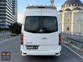 DADAŞ'DAN 2015 CRAFTER SERVİS 472 KM 15+1 MİNİBÜS AKSESUARLI %20