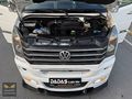 DADAŞ'DAN 2015 CRAFTER SERVİS 472 KM 15+1 MİNİBÜS AKSESUARLI %20