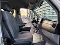 DADAŞ'DAN 2015 CRAFTER SERVİS 472 KM 15+1 MİNİBÜS AKSESUARLI %20