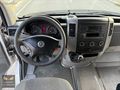 DADAŞ'DAN 2015 CRAFTER SERVİS 472 KM 15+1 MİNİBÜS AKSESUARLI %20