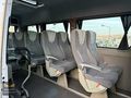DADAŞ'DAN 2015 CRAFTER SERVİS 472 KM 15+1 MİNİBÜS AKSESUARLI %20