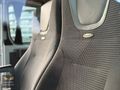 DADAŞ'DAN 2015 CRAFTER SERVİS 472 KM 15+1 MİNİBÜS AKSESUARLI %20
