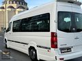 DADAŞ'DAN 2015 CRAFTER SERVİS 472 KM 15+1 MİNİBÜS AKSESUARLI %20