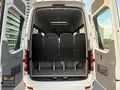 DADAŞ'DAN 2015 CRAFTER SERVİS 472 KM 15+1 MİNİBÜS AKSESUARLI %20