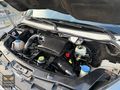 DADAŞ'DAN 2015 CRAFTER SERVİS 472 KM 15+1 MİNİBÜS AKSESUARLI %20