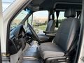DADAŞ'DAN 2015 CRAFTER SERVİS 472 KM 15+1 MİNİBÜS AKSESUARLI %20