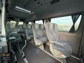 DADAŞ'DAN 2015 CRAFTER SERVİS 472 KM 15+1 MİNİBÜS AKSESUARLI %20