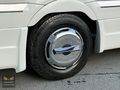 DADAŞ'DAN 2015 CRAFTER SERVİS 472 KM 15+1 MİNİBÜS AKSESUARLI %20