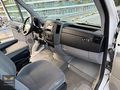 DADAŞ'DAN 2015 CRAFTER SERVİS 472 KM 15+1 MİNİBÜS AKSESUARLI %20
