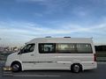 DADAŞ'DAN 2015 CRAFTER SERVİS 472 KM 15+1 MİNİBÜS AKSESUARLI %20