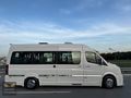DADAŞ'DAN 2015 CRAFTER SERVİS 472 KM 15+1 MİNİBÜS AKSESUARLI %20