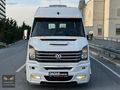 DADAŞ'DAN 2015 CRAFTER SERVİS 472 KM 15+1 MİNİBÜS AKSESUARLI %20