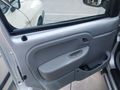 GALERİ TURGAY'DAN 2011 RENAULT KANGO 1.5 DCI MULTIX