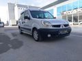 GALERİ TURGAY'DAN 2011 RENAULT KANGO 1.5 DCI MULTIX