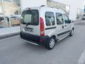 GALERİ TURGAY'DAN 2011 RENAULT KANGO 1.5 DCI MULTIX