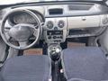 GALERİ TURGAY'DAN 2011 RENAULT KANGO 1.5 DCI MULTIX