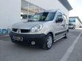 GALERİ TURGAY'DAN 2011 RENAULT KANGO 1.5 DCI MULTIX