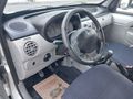 GALERİ TURGAY'DAN 2011 RENAULT KANGO 1.5 DCI MULTIX