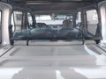 GALERİ TURGAY'DAN 2011 RENAULT KANGO 1.5 DCI MULTIX
