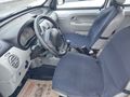 GALERİ TURGAY'DAN 2011 RENAULT KANGO 1.5 DCI MULTIX
