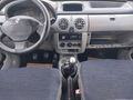 GALERİ TURGAY'DAN 2011 RENAULT KANGO 1.5 DCI MULTIX