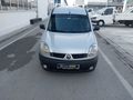 GALERİ TURGAY'DAN 2011 RENAULT KANGO 1.5 DCI MULTIX