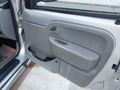 GALERİ TURGAY'DAN 2011 RENAULT KANGO 1.5 DCI MULTIX