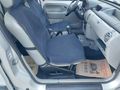 GALERİ TURGAY'DAN 2011 RENAULT KANGO 1.5 DCI MULTIX