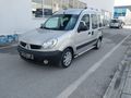 GALERİ TURGAY'DAN 2011 RENAULT KANGO 1.5 DCI MULTIX 48 AY VADE