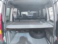 GALERİ TURGAY'DAN 2011 RENAULT KANGO 1.5 DCI MULTIX