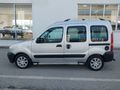 GALERİ TURGAY'DAN 2011 RENAULT KANGO 1.5 DCI MULTIX