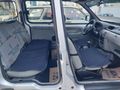 GALERİ TURGAY'DAN 2011 RENAULT KANGO 1.5 DCI MULTIX