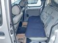 GALERİ TURGAY'DAN 2011 RENAULT KANGO 1.5 DCI MULTIX