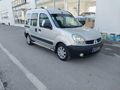 GALERİ TURGAY'DAN 2011 RENAULT KANGO 1.5 DCI MULTIX