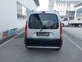GALERİ TURGAY'DAN 2011 RENAULT KANGO 1.5 DCI MULTIX