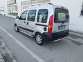 GALERİ TURGAY'DAN 2011 RENAULT KANGO 1.5 DCI MULTIX