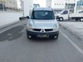 GALERİ TURGAY'DAN 2011 RENAULT KANGO 1.5 DCI MULTIX