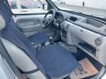 GALERİ TURGAY'DAN 2011 RENAULT KANGO 1.5 DCI MULTIX