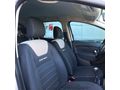 GALERİ TURGAY'DAN 2017 MODEL DACIA STAPWAY
