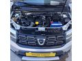 GALERİ TURGAY'DAN 2017 MODEL DACIA STAPWAY