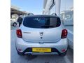 GALERİ TURGAY'DAN 2017 MODEL DACIA STAPWAY 48 AYA KADAR VADE