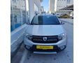 GALERİ TURGAY'DAN 2017 MODEL DACIA STAPWAY
