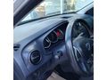 GALERİ TURGAY'DAN 2017 MODEL DACIA STAPWAY