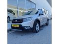 GALERİ TURGAY'DAN 2017 MODEL DACIA STAPWAY 48 AYA KADAR VADE