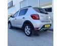 GALERİ TURGAY'DAN 2017 MODEL DACIA STAPWAY