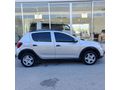 GALERİ TURGAY'DAN 2017 MODEL DACIA STAPWAY 48 AYA KADAR VADE
