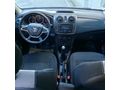 GALERİ TURGAY'DAN 2017 MODEL DACIA STAPWAY