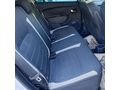 GALERİ TURGAY'DAN 2017 MODEL DACIA STAPWAY 48 AYA KADAR VADE