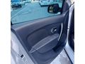 GALERİ TURGAY'DAN 2017 MODEL DACIA STAPWAY