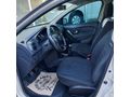 GALERİ TURGAY'DAN 2017 MODEL DACIA STAPWAY 48 AYA KADAR VADE